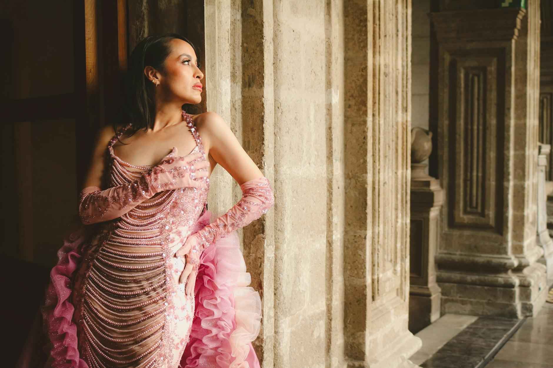 Comment Choisir Le Bon Meuble TV?