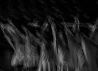 Miroir Art Deco : Miroirs Art Deco Élégants Pour Sublimer Votre Maison Miroir Art Deco : Miroirs Art Deco Élégants Pour Sublimer Votre Maison