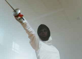 Miroir Salle De Bain: Le Miroir Idéal Pour Votre Salle De Bain Miroir Salle De Bain: Le Miroir Idéal Pour Votre Salle De Bain