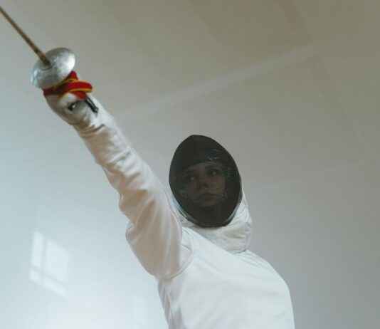 Miroir Salle De Bain: Le Miroir Idéal Pour Votre Salle De Bain Miroir Salle De Bain: Le Miroir Idéal Pour Votre Salle De Bain