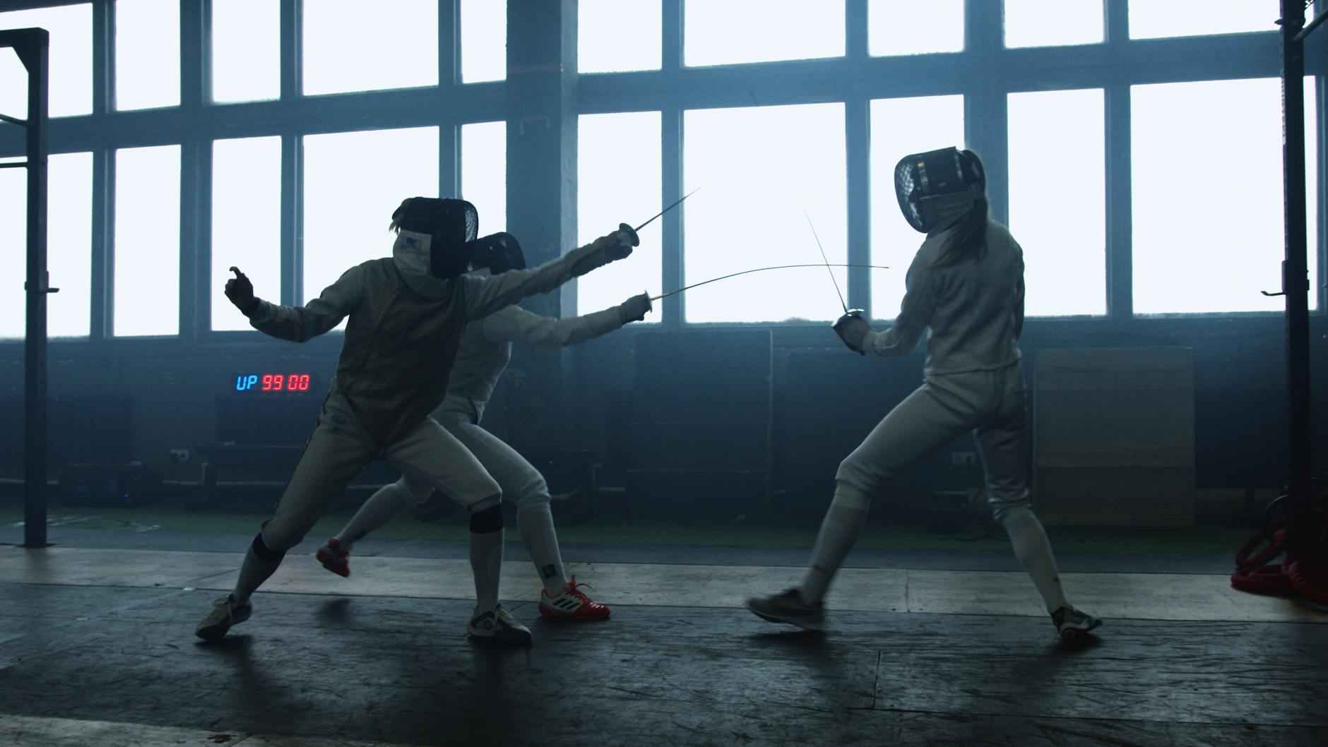 Style et Décoration