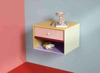 Montana et KIMPOP Célèbrent la Couleur Avec des Pièces en Édition Limitée montana-et-kmpop-clbrent-la-couleur-avec-des-pices-en-dition-limite