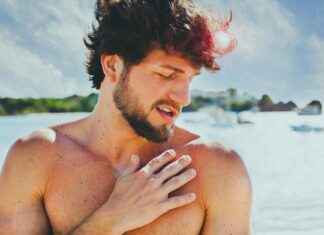 Mur Deco Tasseau Bois : Idées De Décoration Murale Avec Des Tasseaux De Bois Mur Deco Tasseau Bois : Idées De Décoration Murale Avec Des Tasseaux De Bois