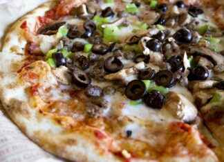 Optimiser l’espace dans une petite cuisine avec style Optimiser l’espace dans une petite cuisine avec style