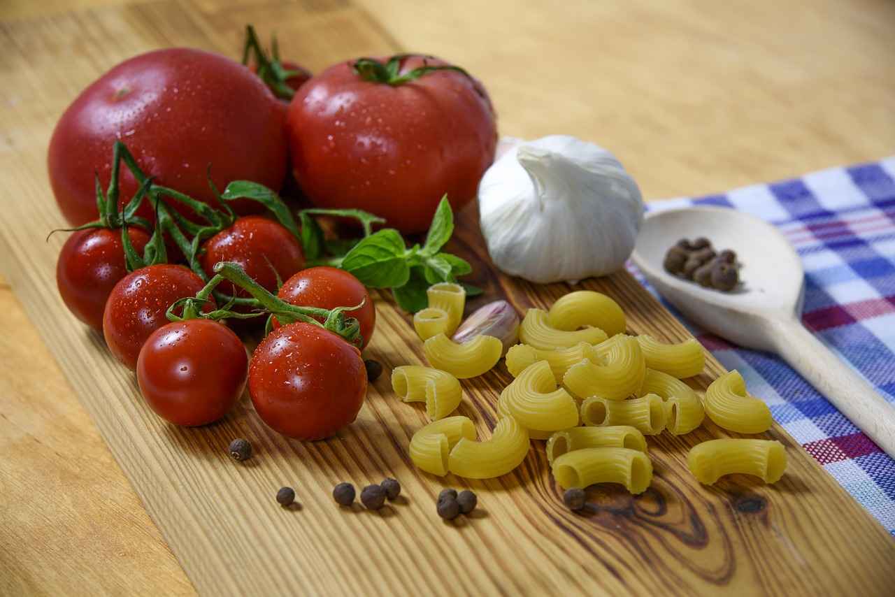 Optimiser l’espace dans une petite cuisine avec style 1 Comprendre l'importance de l'optimisation