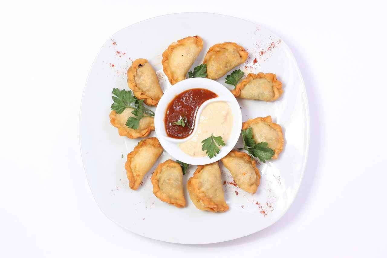 Optimiser l’espace dans une petite cuisine avec style 7 Incorporer des appareils compacts