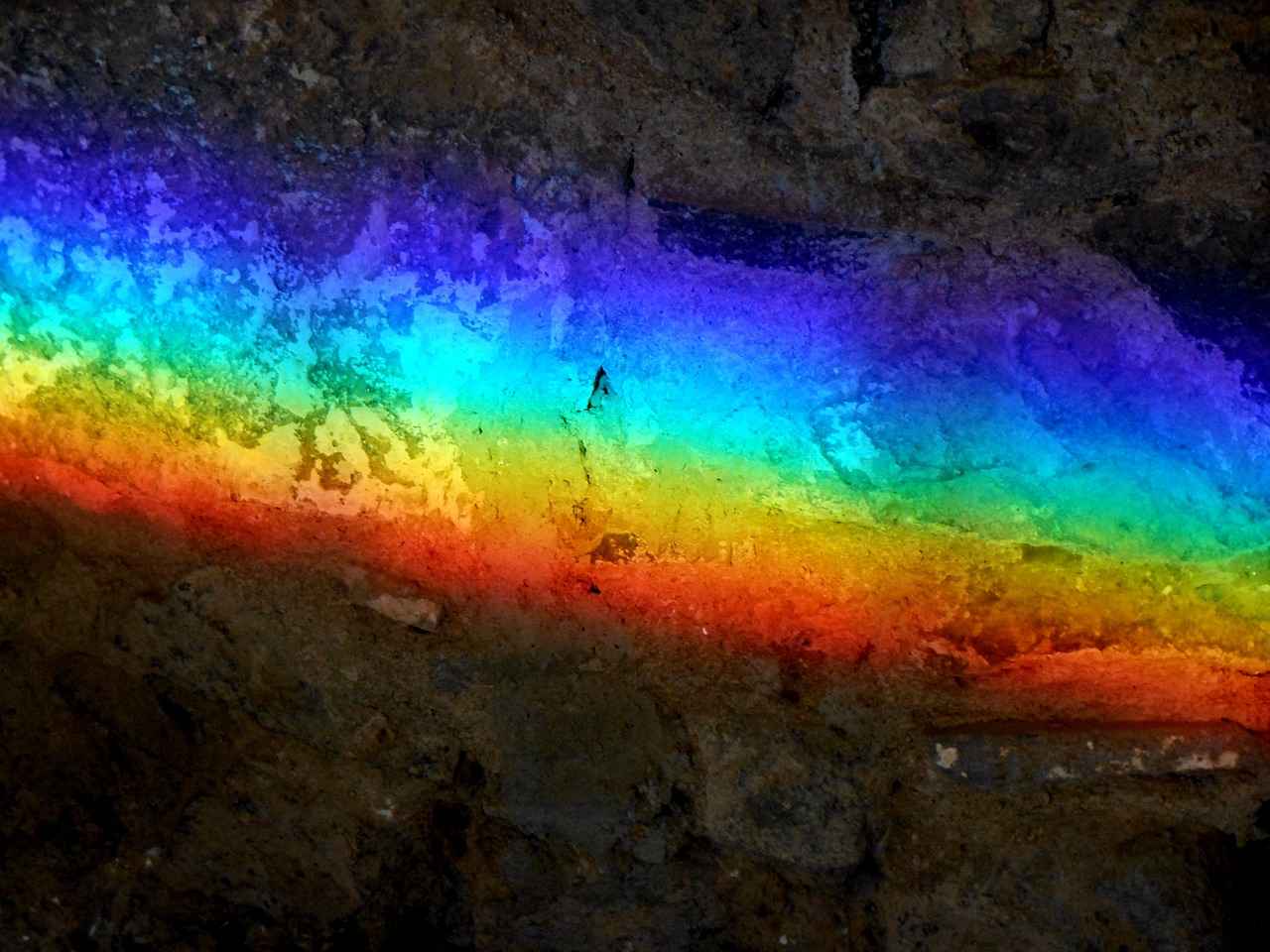 Comprendre l'impact des couleurs foncées
