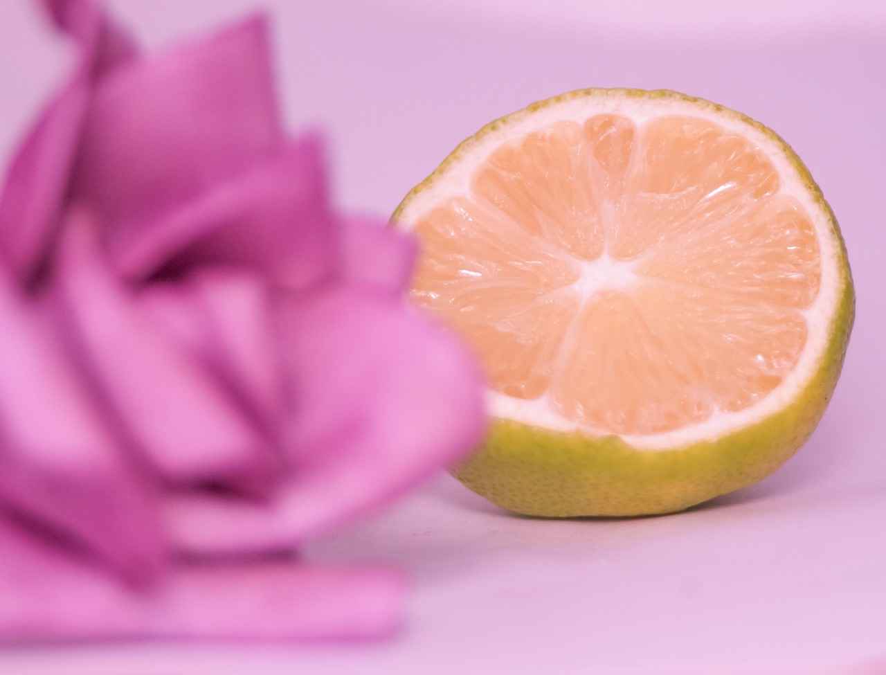 Éclairer avec des éléments réfléchissants