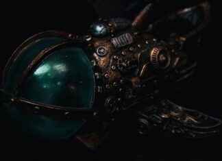 Papier Peint Art Deco : Élevez Votre Espace Avec Du Papier Peint Art Deco Papier Peint Art Deco : Élevez Votre Espace Avec Du Papier Peint Art Deco