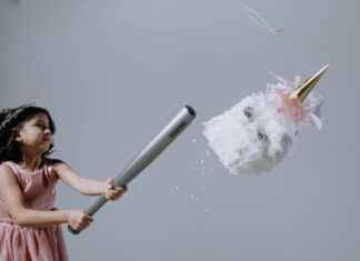 Papier Peint Chambre: Donnez Du Style À Votre Chambre Papier Peint Chambre: Donnez Du Style À Votre Chambre