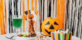 Chaise De Bureau Ergonomique: Confort Et Productivité Assurés Les Différents Types de Papier Peint