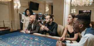 Petit Meuble De Rangement: Pratique Et Fonctionnel Pour Votre Maison Petit Meuble De Rangement: Pratique Et Fonctionnel Pour Votre Maison