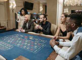 Petit Meuble De Rangement: Pratique Et Fonctionnel Pour Votre Maison Petit Meuble De Rangement: Pratique Et Fonctionnel Pour Votre Maison