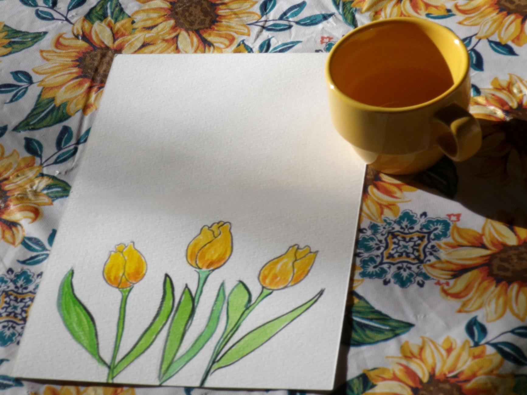 Petite Cuisine : Astuces Déco Pour Optimiser L’Espace Avec Style 5 Éclairage : Créer une Atmosphère Chaleureuse