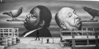 Porte Manteau Mural: Optimisez Votre Espace De Vie Porte Manteau Mural: Optimisez Votre Espace De Vie