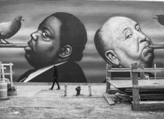 Porte Manteau Mural: Optimisez Votre Espace De Vie Porte Manteau Mural: Optimisez Votre Espace De Vie