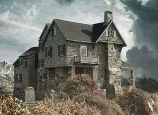 Préparer sa maison pour le printemps : idées fraîches et légères Préparer sa maison pour le printemps : idées fraîches et légères