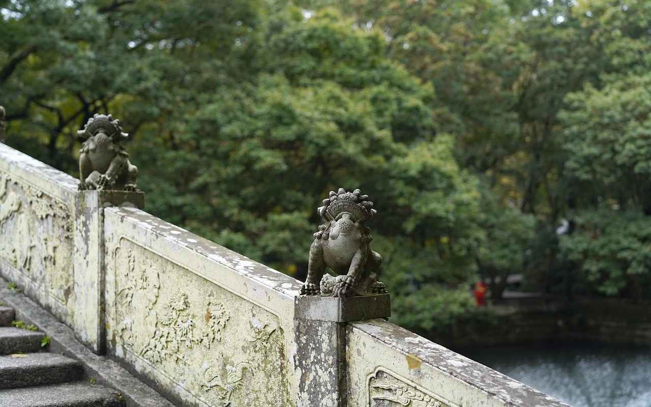 Conclusion : Célébrer le printemps chez soi