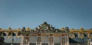 Rangement Maison : Astuces Déco Pour Allier Style Et Praticité Rangement Maison : Astuces Déco Pour Allier Style Et Praticité