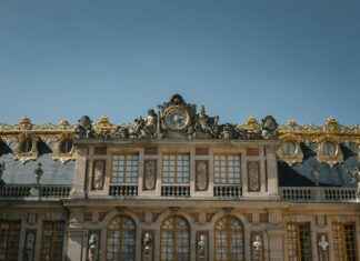 Rangement Maison : Astuces Déco Pour Allier Style Et Praticité Rangement Maison : Astuces Déco Pour Allier Style Et Praticité