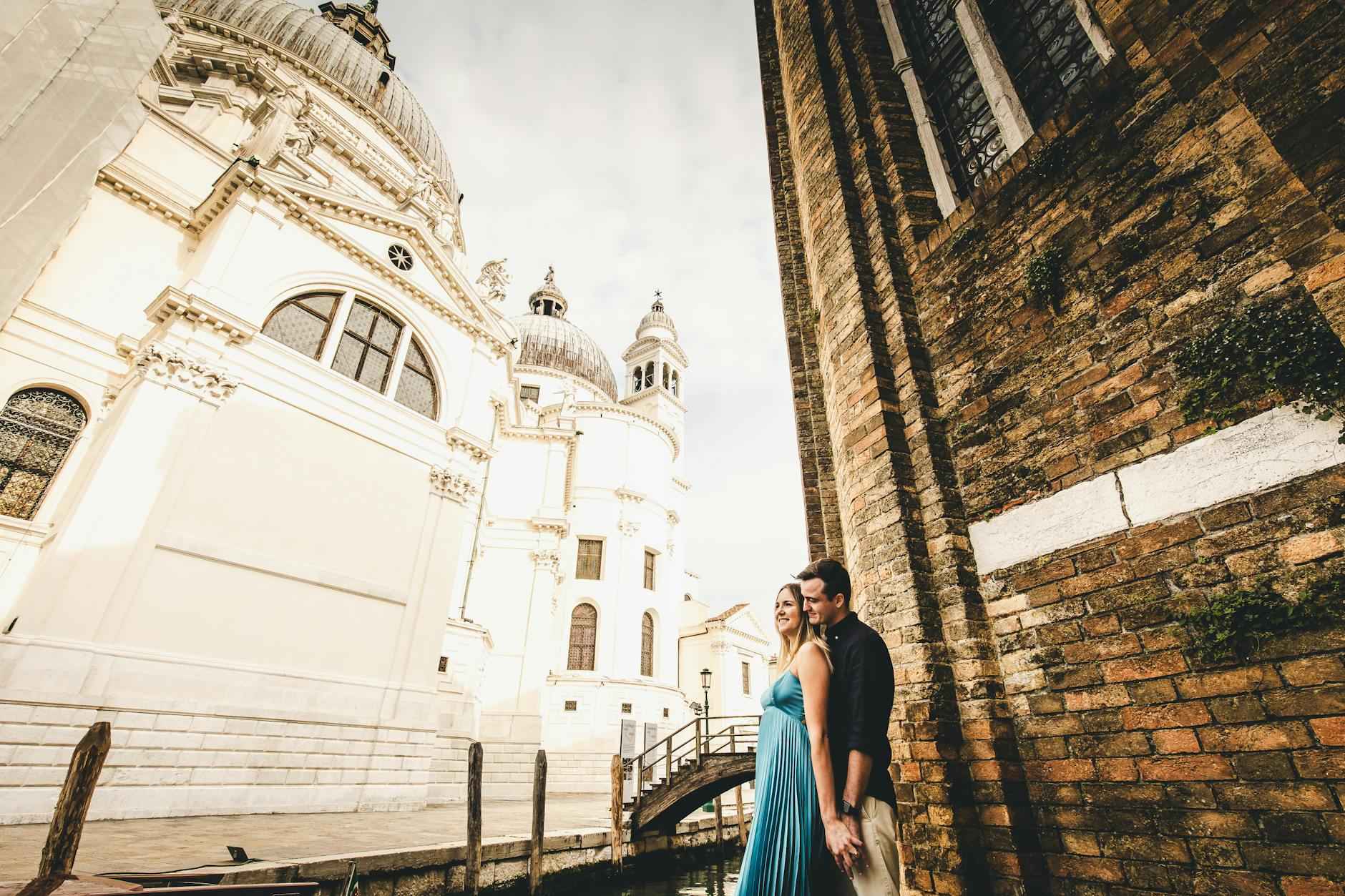 Personnaliser Votre Espace de Rangement