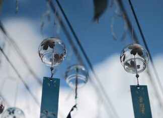 Récup’ chic : transformer des objets anciens en éléments déco Récup’ chic : transformer des objets anciens en éléments déco