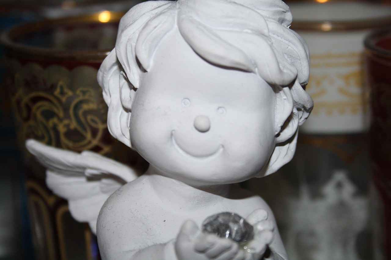 Les avantages de la décoration récup’