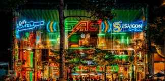 Chauffeuse 1 Place: Confort Et Praticité Pour Votre Salon Caractéristiques À Considérer