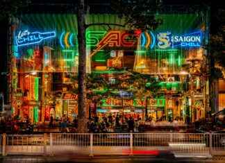 Chauffeuse 1 Place: Confort Et Praticité Pour Votre Salon Caractéristiques À Considérer