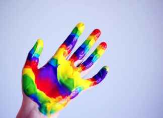 Sac À Langer: Pratique Et Stylé Pour Les Mamans Sac À Langer: Pratique Et Stylé Pour Les Mamans