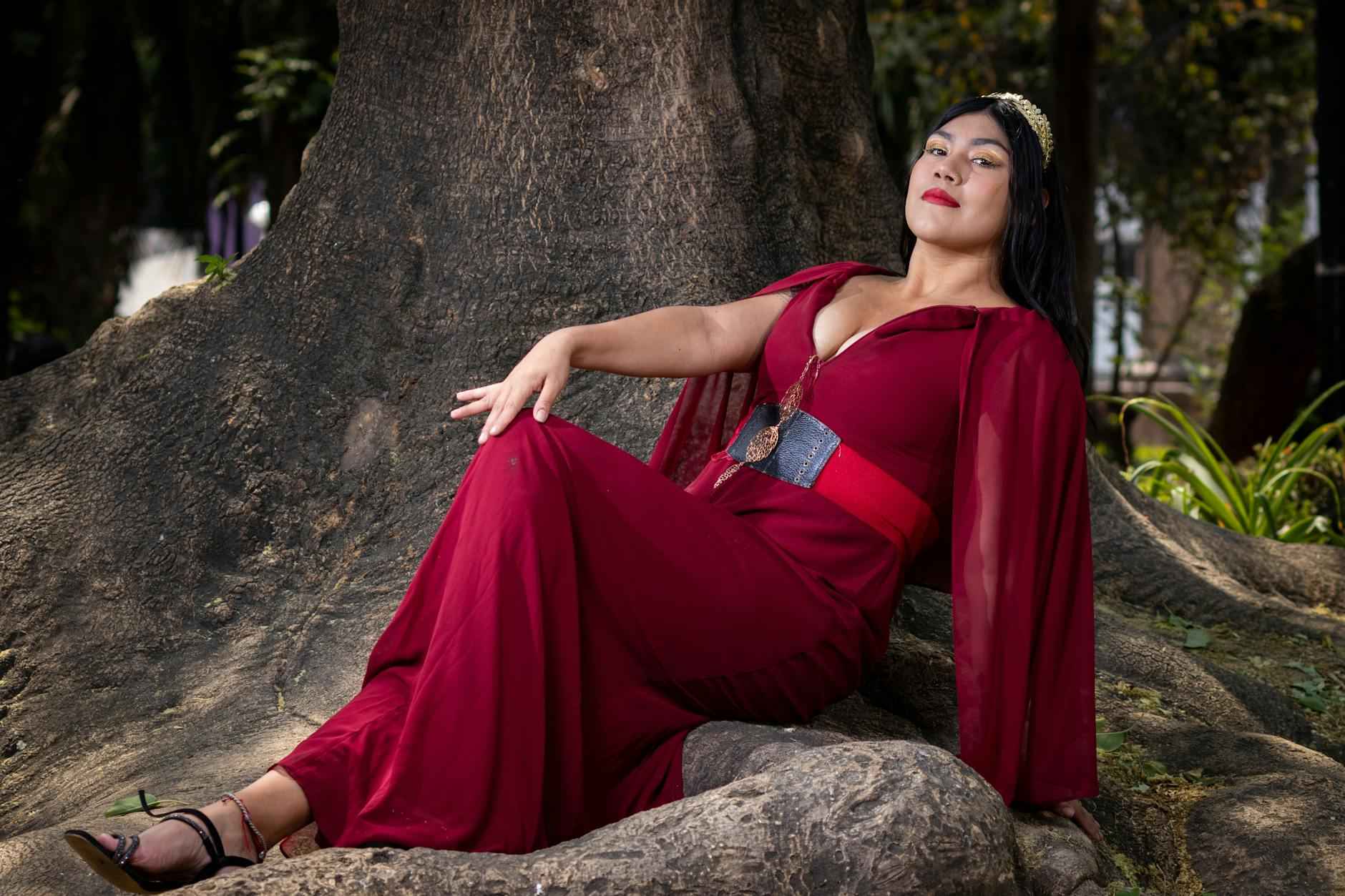 Sac À Langer: Pratique Et Stylé Pour Les Mamans 1 Styles De Sacs À Langer