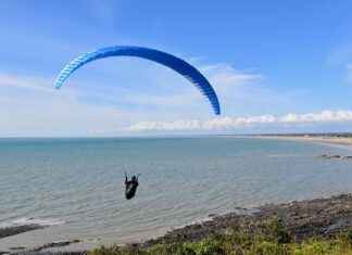 Salle de bain : astuces pour une déco simple et raffinée Salle de bain : astuces pour une déco simple et raffinée