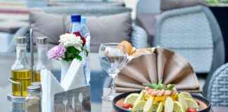 Serviette De Bain: Confort Et Douceur Pour Votre Salle De Bain Serviette De Bain: Confort Et Douceur Pour Votre Salle De Bain