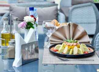 Serviette De Bain: Confort Et Douceur Pour Votre Salle De Bain Serviette De Bain: Confort Et Douceur Pour Votre Salle De Bain