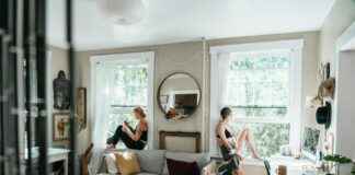 Style Scandinave : Les Clés Pour Réussir Une Déco Nordique Style Scandinave : Les Clés Pour Réussir Une Déco Nordique