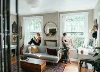 Style Scandinave : Les Clés Pour Réussir Une Déco Nordique Style Scandinave : Les Clés Pour Réussir Une Déco Nordique