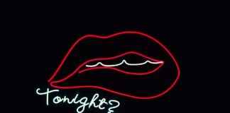 Table À Manger Ronde: Design Et Convivialité Pour Vos Repas Table À Manger Ronde: Design Et Convivialité Pour Vos Repas