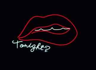 Table À Manger Ronde: Design Et Convivialité Pour Vos Repas Table À Manger Ronde: Design Et Convivialité Pour Vos Repas