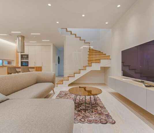 Table Basse Design Made In Design: Élégance Et Fonctionnalité Table Basse Design Made In Design: Élégance Et Fonctionnalité