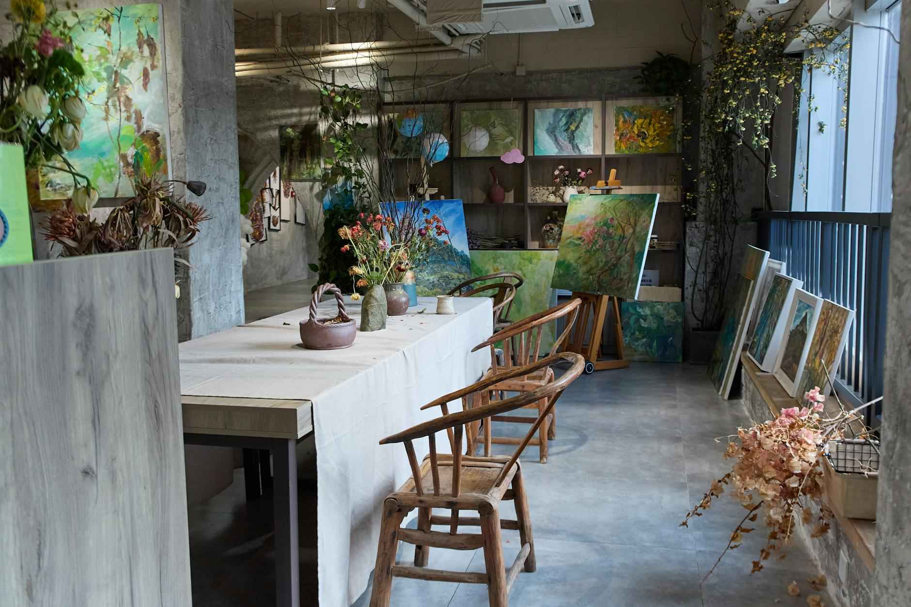 Matériaux Utilisés dans la Fabrication