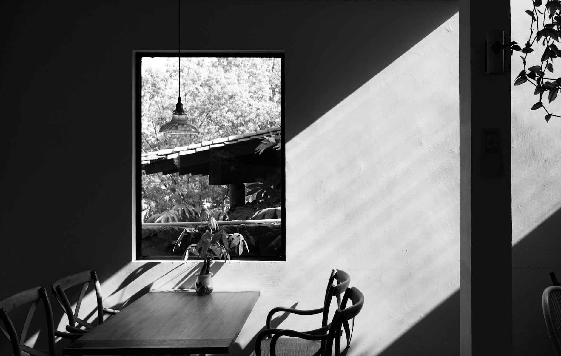 Les Styles de Design