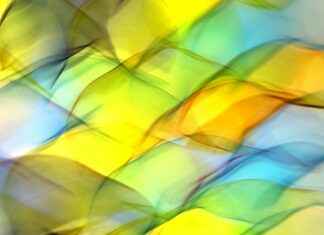 Table Basse Maison Du Monde: Design Élégant Pour Votre Salon Table Basse Maison Du Monde: Design Élégant Pour Votre Salon