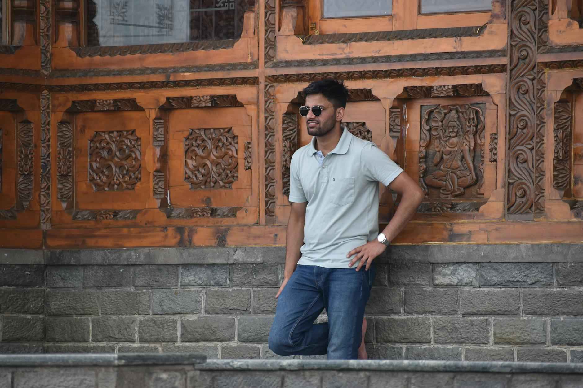 Table Basse Maison Du Monde: Design Élégant Pour Votre Salon 2 Les Avantages d'une Table Basse