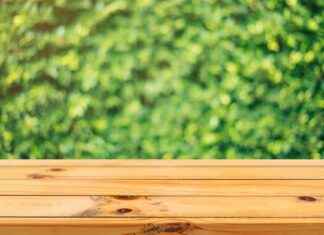 Table Basse Relevable: Fonctionnalité Et Style En Un Table Basse Relevable: Fonctionnalité Et Style En Un