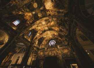 Tableau Deco Salon : Décoration Murale Unique Pour Votre Salon Tableau Deco Salon : Décoration Murale Unique Pour Votre Salon