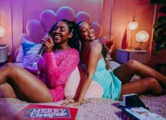 Tendance Deco 2024 Salon : Les Meilleures Tendances Décoratives Pour Le Salon 2024 Tendance Deco 2024 Salon : Les Meilleures Tendances Décoratives Pour Le Salon 2024