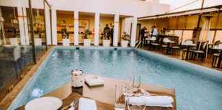 Tendance Déco 2025 Tendance Déco 2025