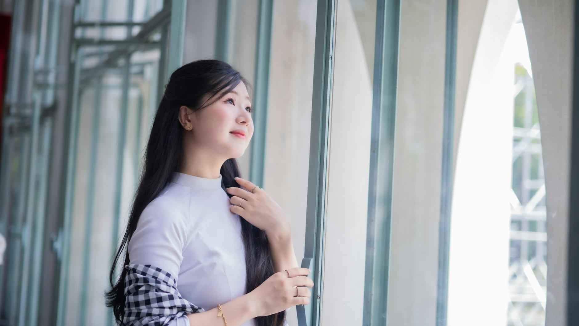 Technologie et Décoration