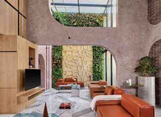 Un havre de bien-être holistique à Gurugram: Aanandam un-havre-de-bien-tre-holistique-gurugram-aanandam