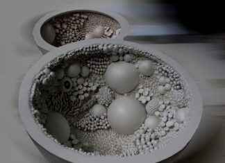 Une déco apaisante pour lutter contre le stress au quotidien Une déco apaisante pour lutter contre le stress au quotidien